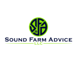 https://www.logocontest.com/public/logoimage/1674800518Sound Farm Advice LLC1.png